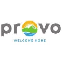 Provo City logo