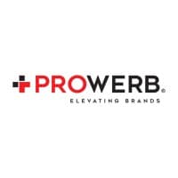 Prowerb GmbH logo