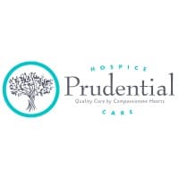 Prudential Health Care logo