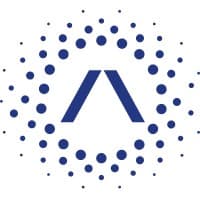 Stellantis &You UK logo