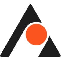 Ecossistema PSA logo