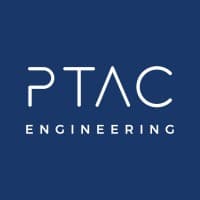 PTAC Engineering logo