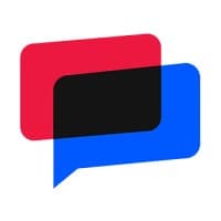 Pulselive - A Sony Sports Company logo