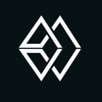 PulseRise Technologies logo