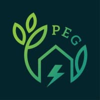 Pure Energy Germany logo