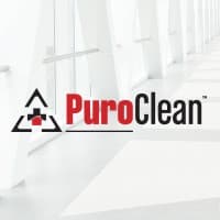 PuroClean logo