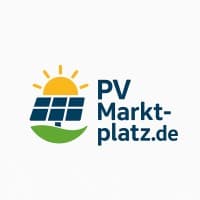 PVMarktplatz.de logo