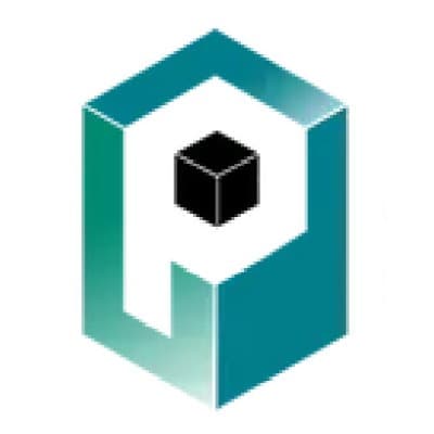 Power Storage Solutions logo