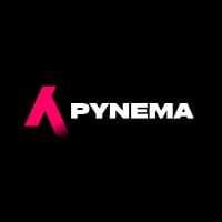 PYNEMA MEDIA GmbH logo
