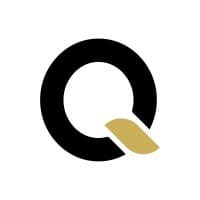 Q-TALENT logo