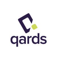 qards GmbH logo