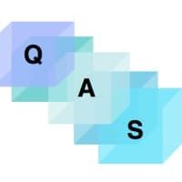 Quality Assured Solutions, LLC logo