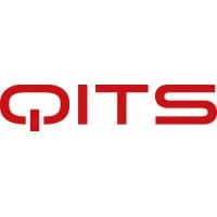 QITS GmbH logo