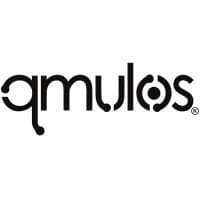 Qmulos logo