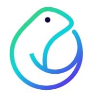 qomodo (Techstars ‘23) logo