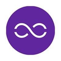 Quadpack | Certified B Corp logo