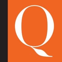 Quaestus Leadership Innovators logo