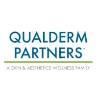 QualDerm Partners logo