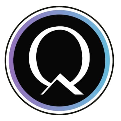 Quandela logo