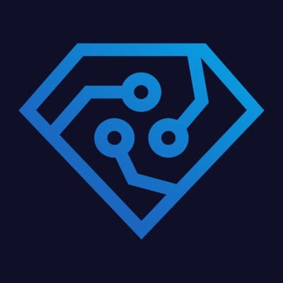 Quantum Brilliance logo