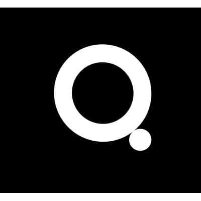 The Quarto Group logo