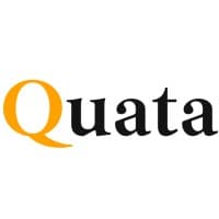 Quata logo