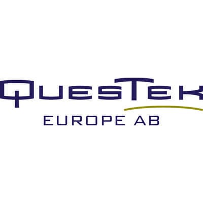 QuesTek Europe AB logo