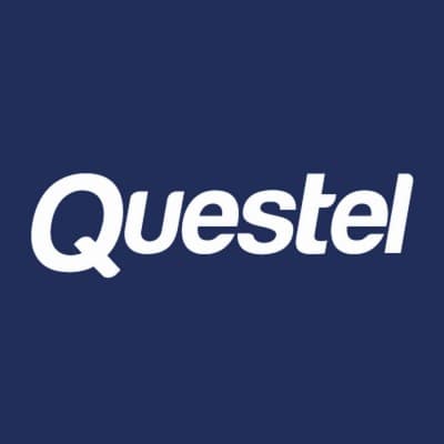 Questel logo