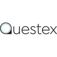 Questex logo