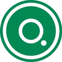 Quick-Lohn Software GmbH logo