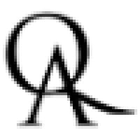 Quiero Alpargatas logo