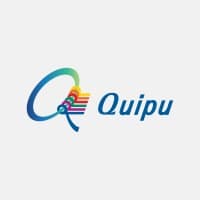 Quipu GmbH logo