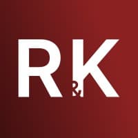 R&K Ingenieure GmbH logo
