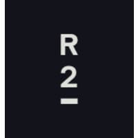 R2 Companies logo