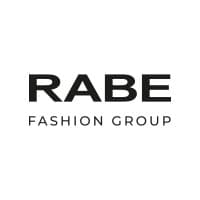 RABE Fashion Group logo
