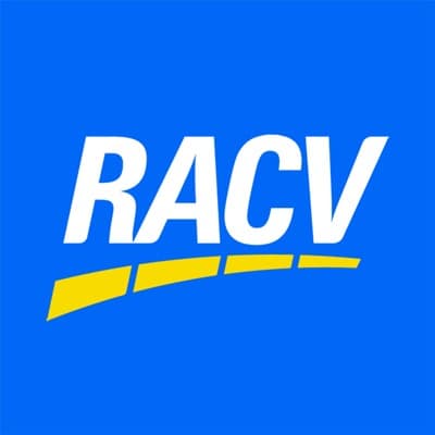 RACV logo