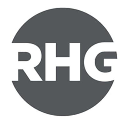 Radisson Hotel Group logo