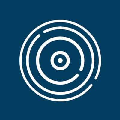 Rainmaker Society logo