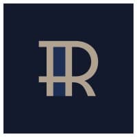 Ramos Advogados logo