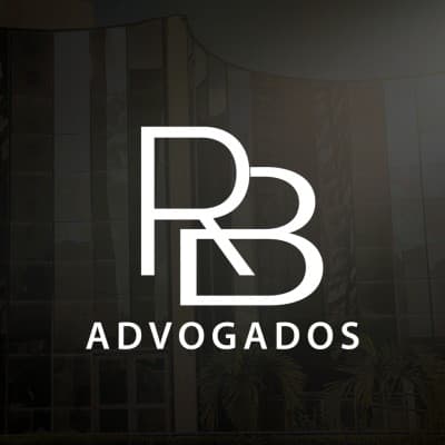 Ramos Benedetti Advogados logo