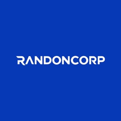 Randoncorp logo