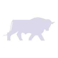 Ochsendorf & Coll. Rechtsanwälte logo