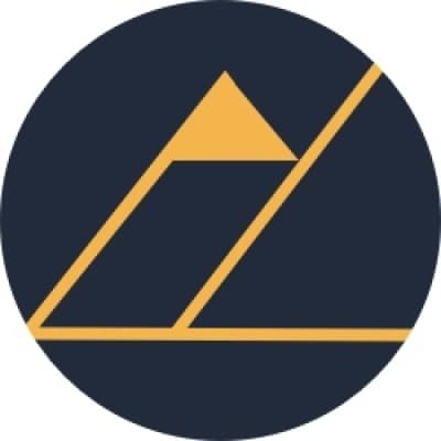 Rapid Pioneers Group logo