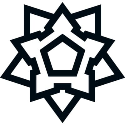 Ravelin Technology logo