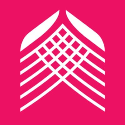 Reserve Bank of New Zealand logo