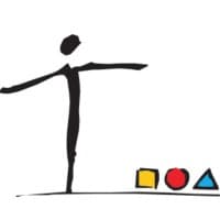 RBO - Zentrale Dienste & Beratung gemeinnützige GmbH logo