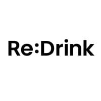 Re:Drink logo