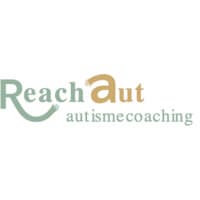 Reachaut logo