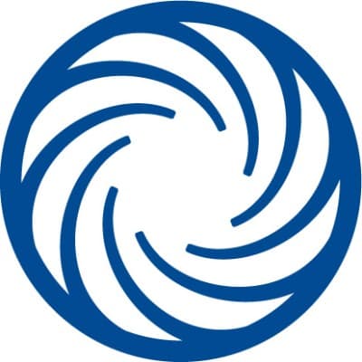 Reaction Engines logo