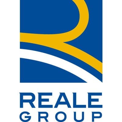 Reale Group logo